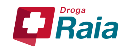 Droga Raia