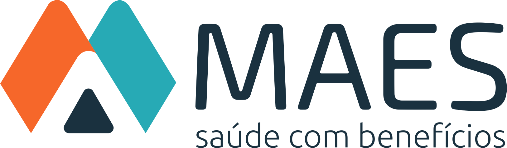 Maes Saúde com Benefícios