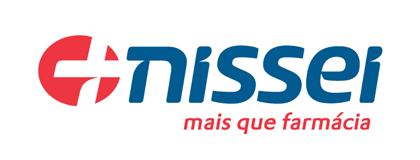 Farmácias Nissei